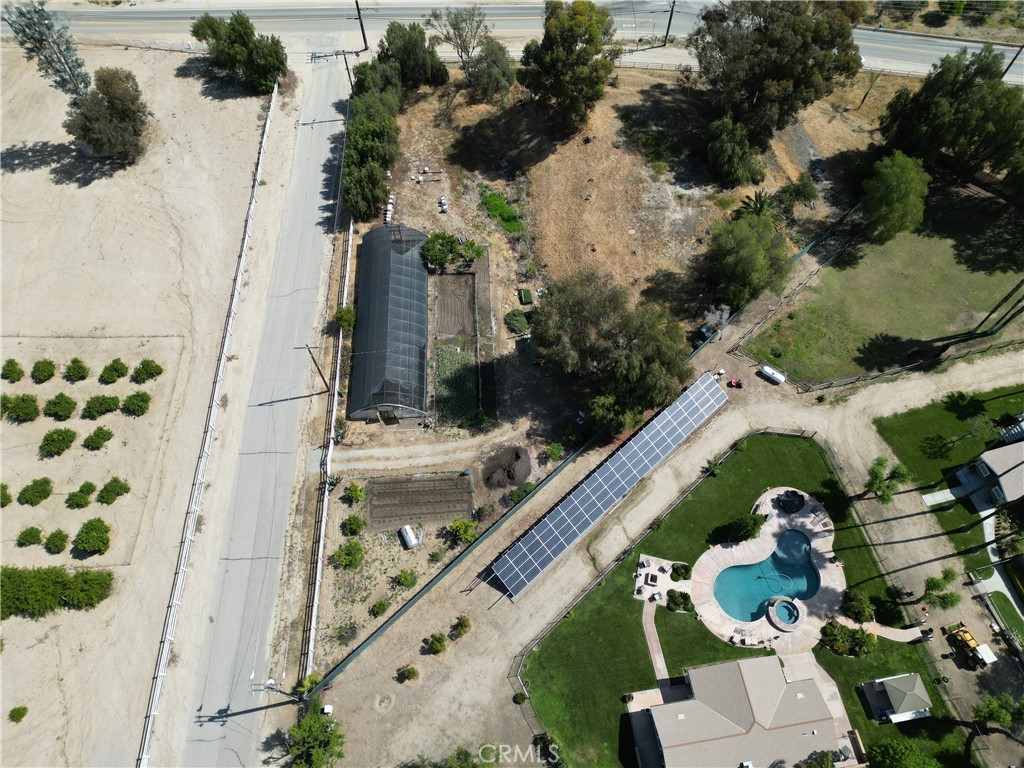 28283 San Timoteo Canyon Road Redlands, CA 92373 - Photo 8 of 17