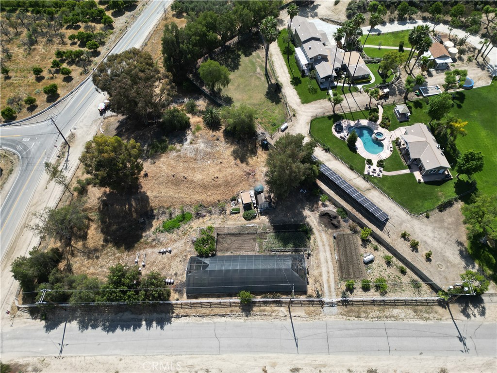 28283 San Timoteo Canyon Road Redlands, CA 92373 - Photo 9 of 17