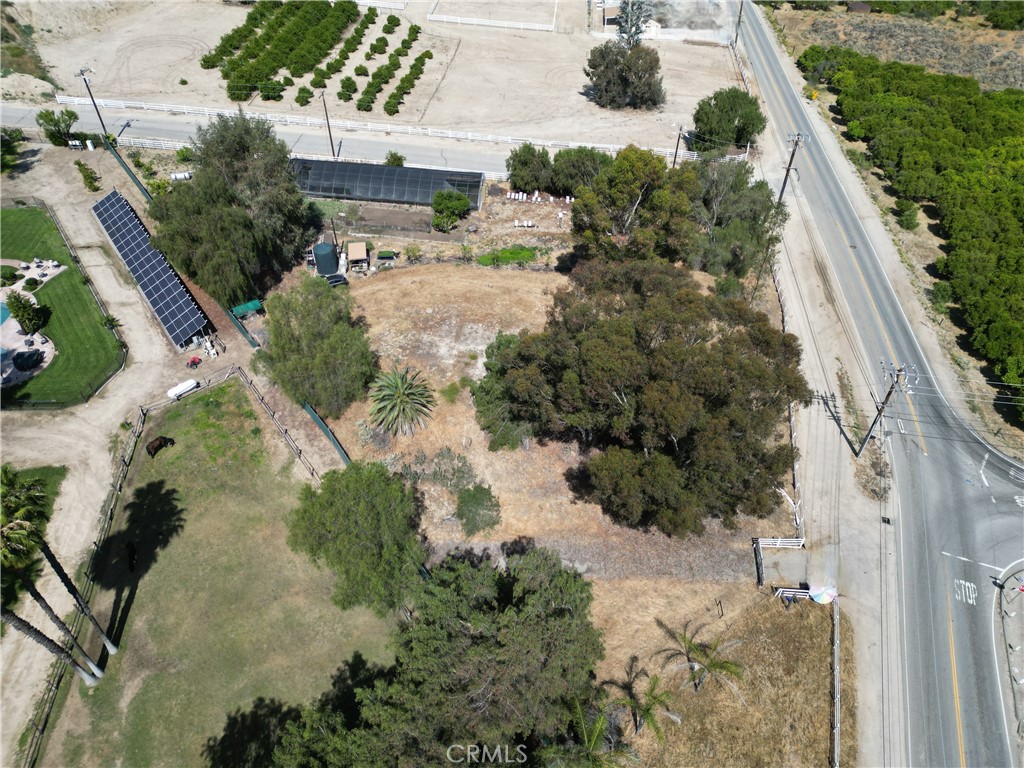 28283 San Timoteo Canyon Road Redlands, CA 92373 - Photo 10 of 17