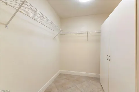 $625,000 | 515 Beachwalk Circle, Naples, FL 34108