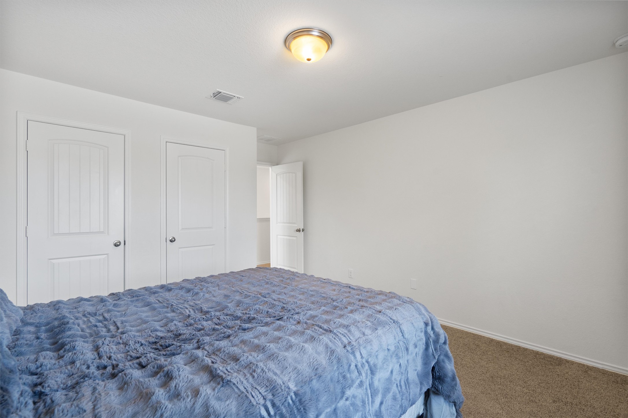 1208 Ravenside Cove Leander, TX 78641 - Photo 29 of 39