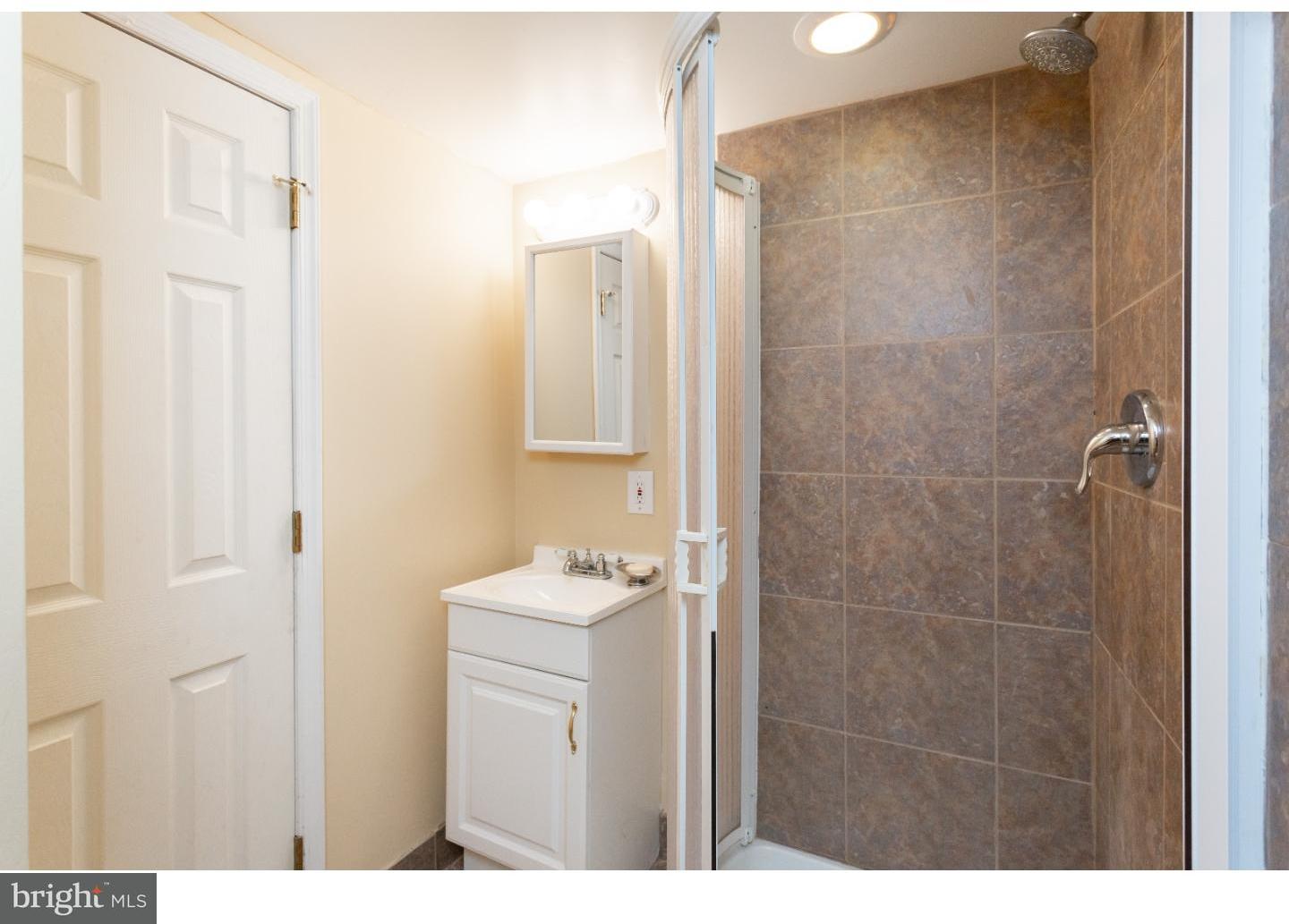 107 Brookside Road Newtown Square, PA 19073 - Photo 14 of 25 Bathroom