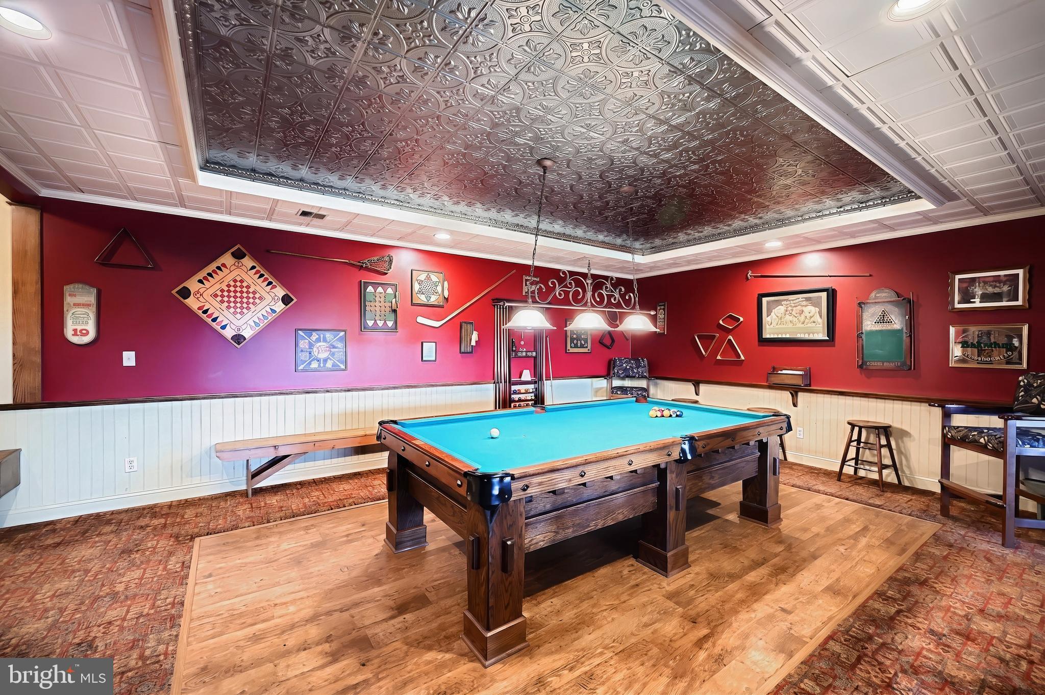 821 Zimmerman Road Red Lion, PA 17356 - Photo 85 of 123 Gallery Image 85
