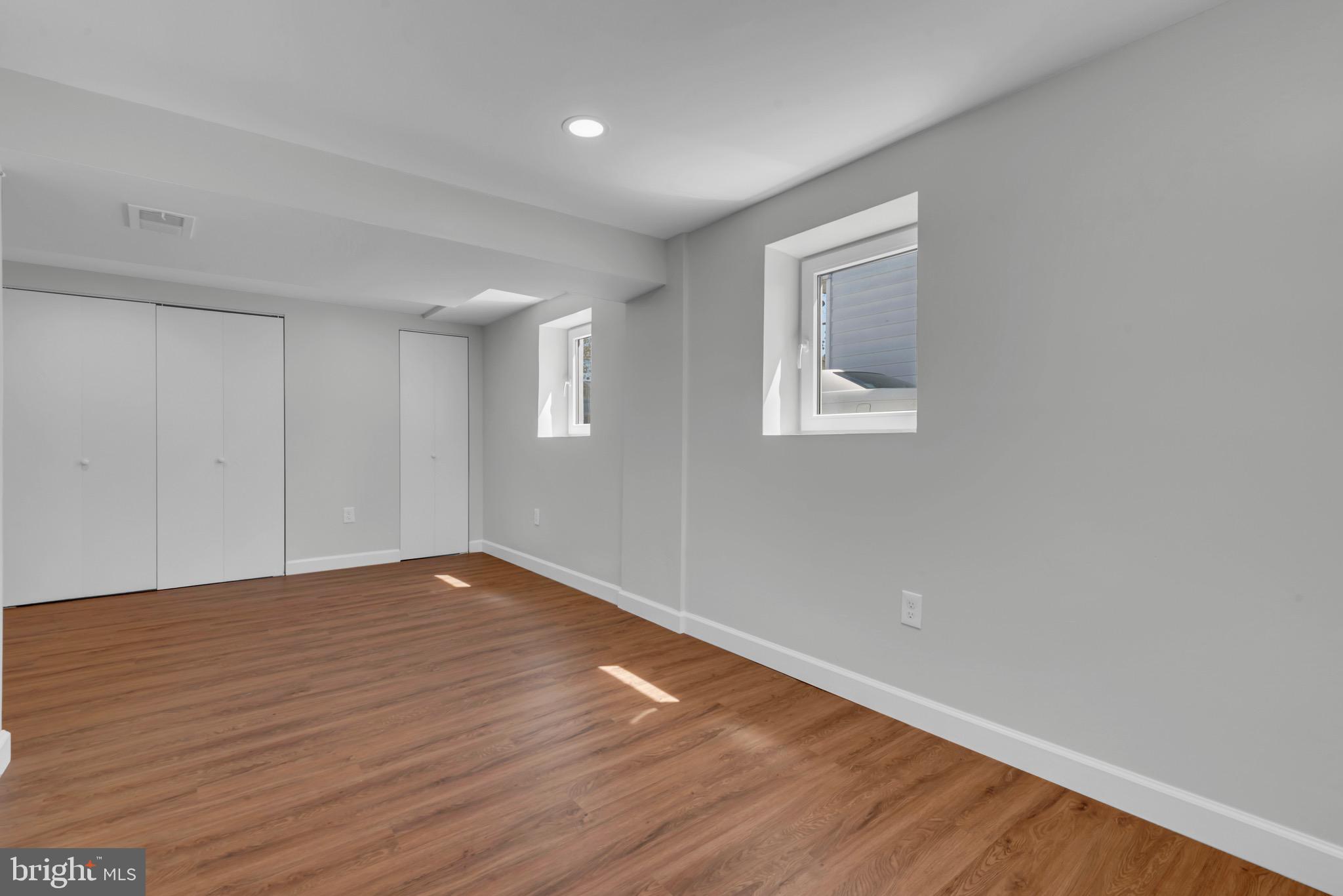 2712 Hughes Road Hyattsville, MD 20783 - Photo 39 of 50
