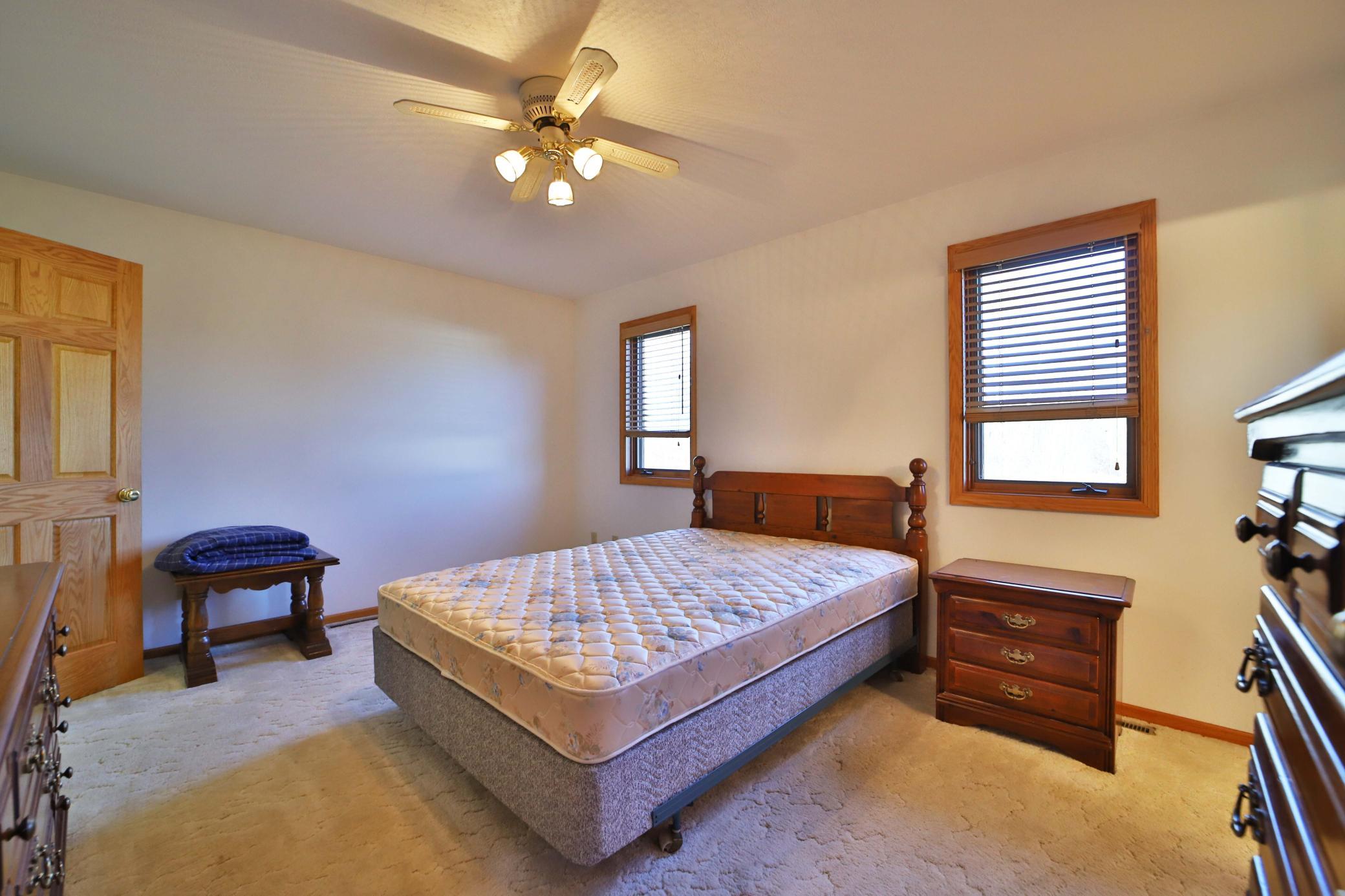 44150 Highway 6 Emily, MN 56447 - Photo 13 of 62
