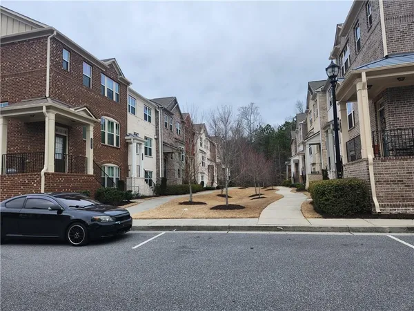 $2,600 | 596 Sunset Park Drive, Suwanee, GA 30024