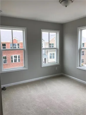 $2,600 | 596 Sunset Park Drive, Suwanee, GA 30024