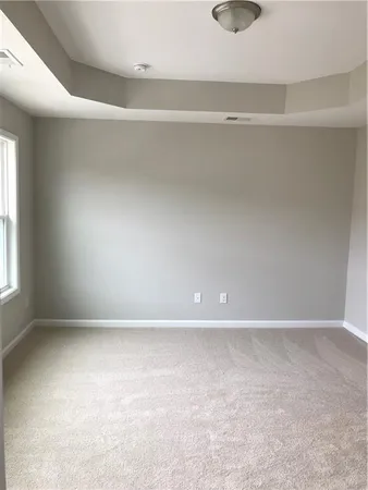 $2,600 | 596 Sunset Park Drive, Suwanee, GA 30024