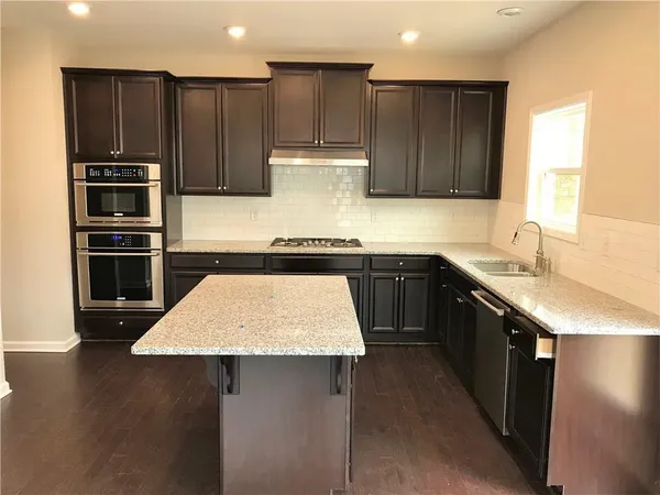 $2,600 | 596 Sunset Park Drive, Suwanee, GA 30024