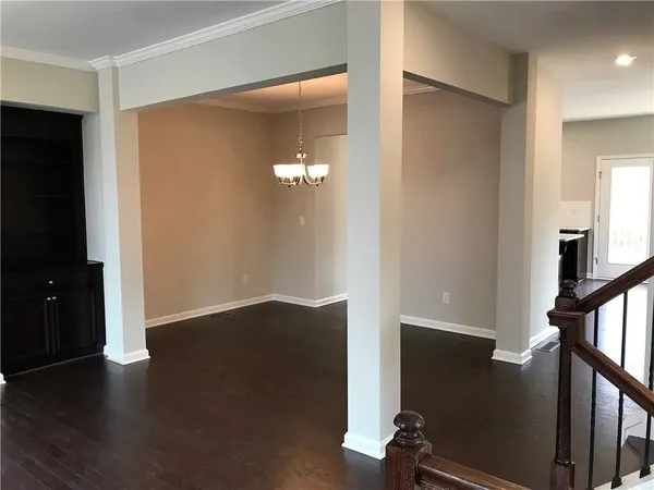 $2,600 | 596 Sunset Park Drive, Suwanee, GA 30024