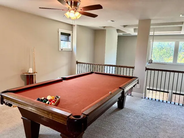 $2,475 | Undisclosed Address, Dripping Springs, TX 78620