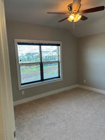 $2,475 | Undisclosed Address, Dripping Springs, TX 78620