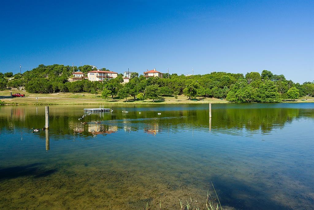 Undisclosed Address Dripping Springs, TX 78620 - Photo 17 of 19 Neighborhood Lake plus 33 acres of parkland.