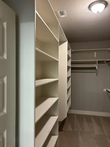 $2,475 | Undisclosed Address, Dripping Springs, TX 78620