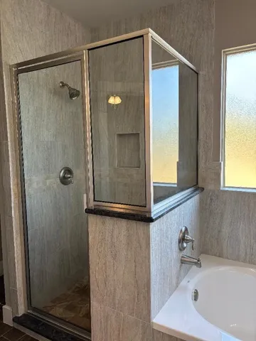 $2,475 | Undisclosed Address, Dripping Springs, TX 78620