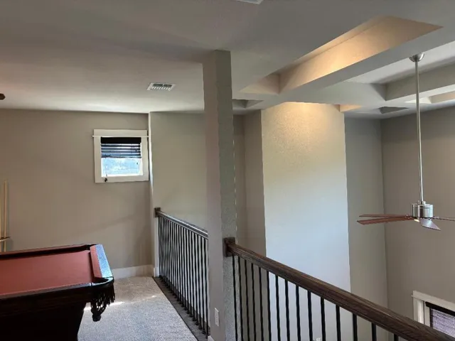 $2,475 | Undisclosed Address, Dripping Springs, TX 78620