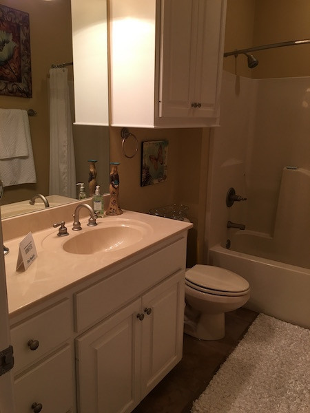 507 Fox Bay Ridge Brandon, MS 39047 - Photo 11 of 24 Photo 11