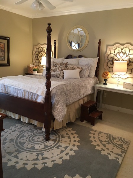 507 Fox Bay Ridge Brandon, MS 39047 - Photo 12 of 24 Photo 12