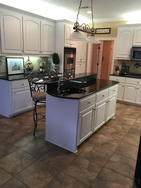 507 Fox Bay Ridge Brandon, MS 39047 - Photo 13 of 24 Photo 13