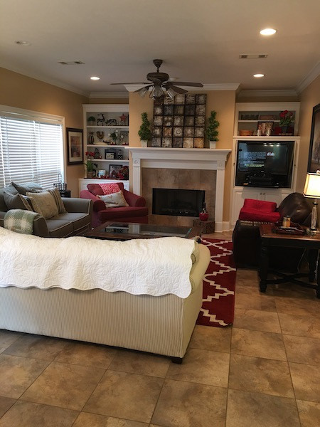 507 Fox Bay Ridge Brandon, MS 39047 - Photo 17 of 24 Photo 17