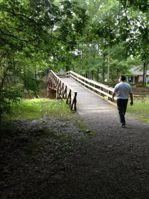 507 Fox Bay Ridge Brandon, MS 39047 - Photo 24 of 24 Photo 24