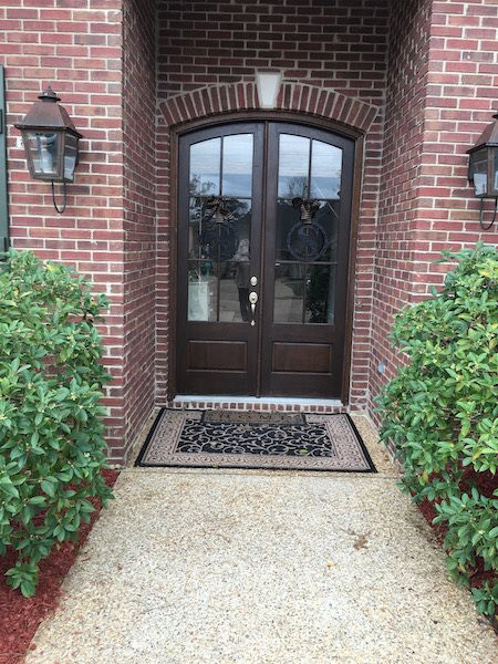 507 Fox Bay Ridge Brandon, MS 39047 - Photo 3 of 24 Photo 3