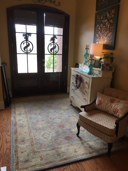507 Fox Bay Ridge Brandon, MS 39047 - Photo 4 of 24 Photo 4