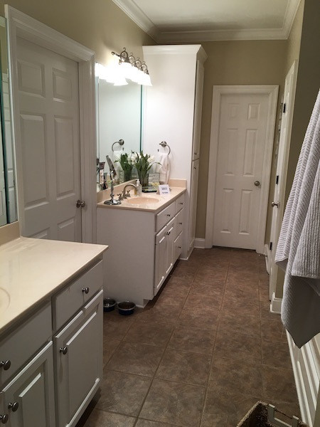 507 Fox Bay Ridge Brandon, MS 39047 - Photo 8 of 24 Photo 8