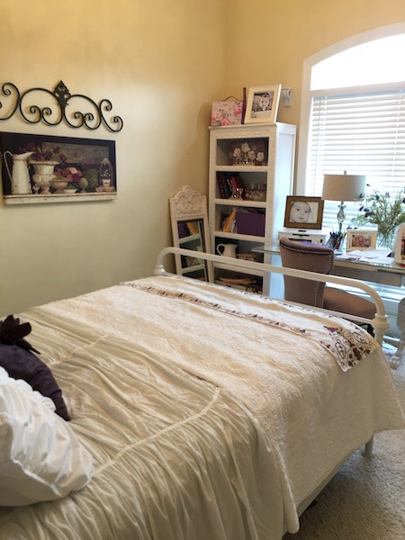 507 Fox Bay Ridge Brandon, MS 39047 - Photo 9 of 24 Photo 9
