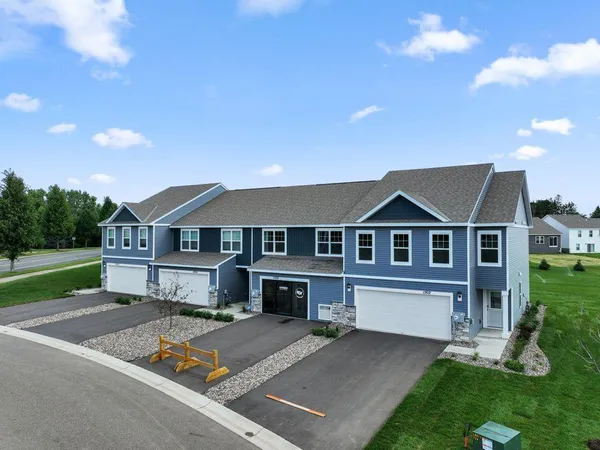 $329,100 | 13736 Kaylemore Trail, Rosemount, MN 55068