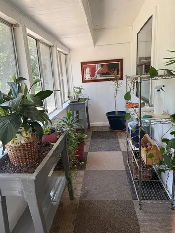 $725,000 | 677 Farm To Market Road 3356, Van Alstyne, TX 75495