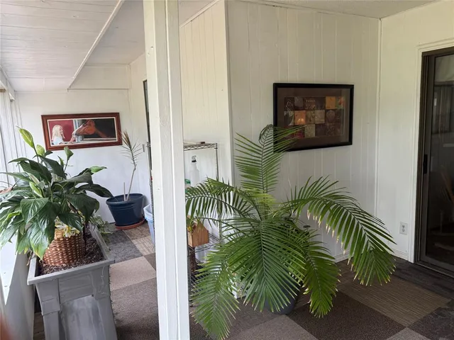 $725,000 | 677 Farm To Market Road 3356, Van Alstyne, TX 75495