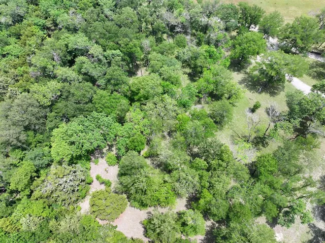 $725,000 | 677 Farm To Market Road 3356, Van Alstyne, TX 75495