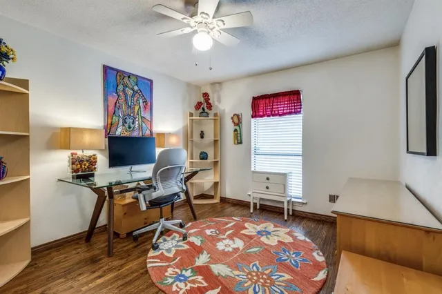 $725,000 | 677 Farm To Market Road 3356, Van Alstyne, TX 75495