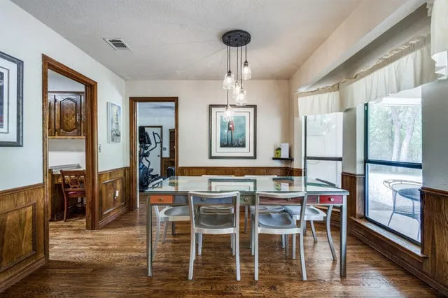 $725,000 | 677 Farm To Market Road 3356, Van Alstyne, TX 75495