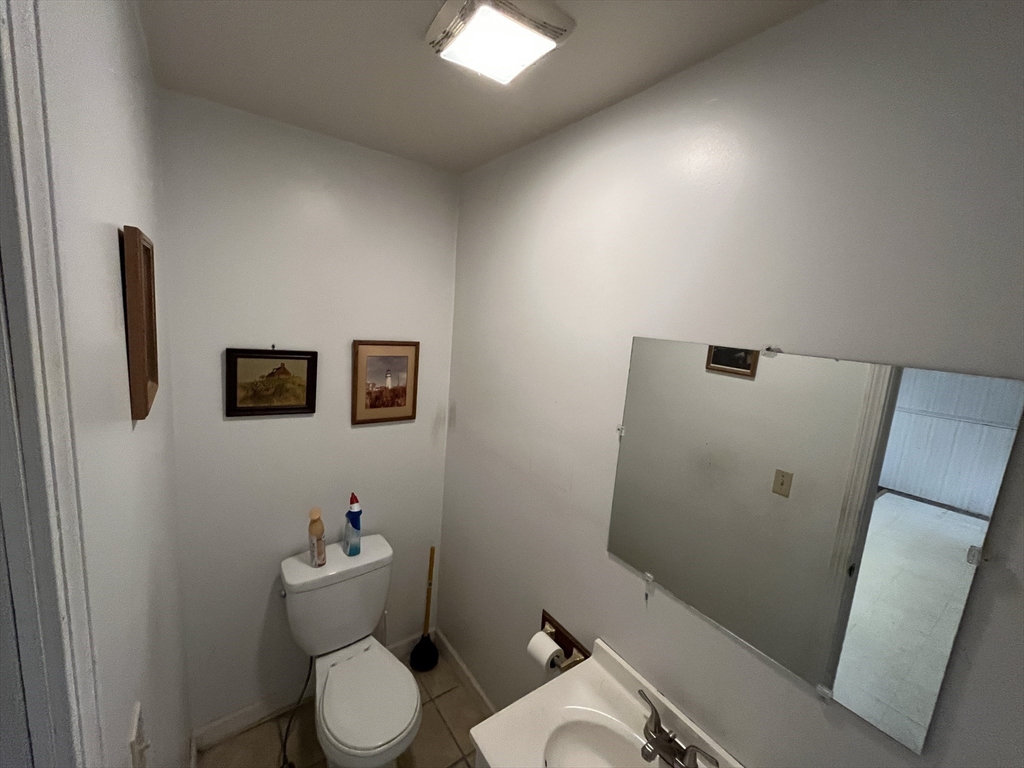 26-28 Parker Street Springfield, MA 01151 - Photo 12 of 12