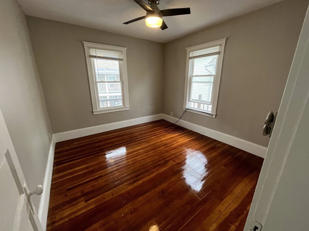 26-28 Parker Street Springfield, MA 01151 - Photo 4 of 12