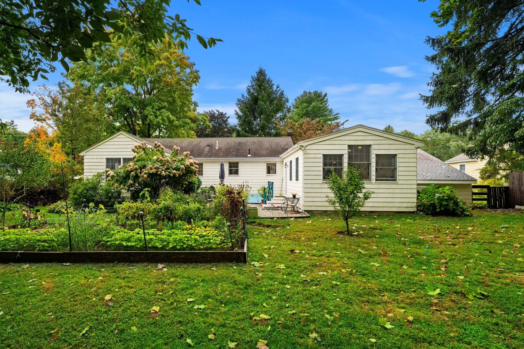 14 Ortins Road Hamilton, MA 01982 - Photo 4 of 42 Gallery Image 4