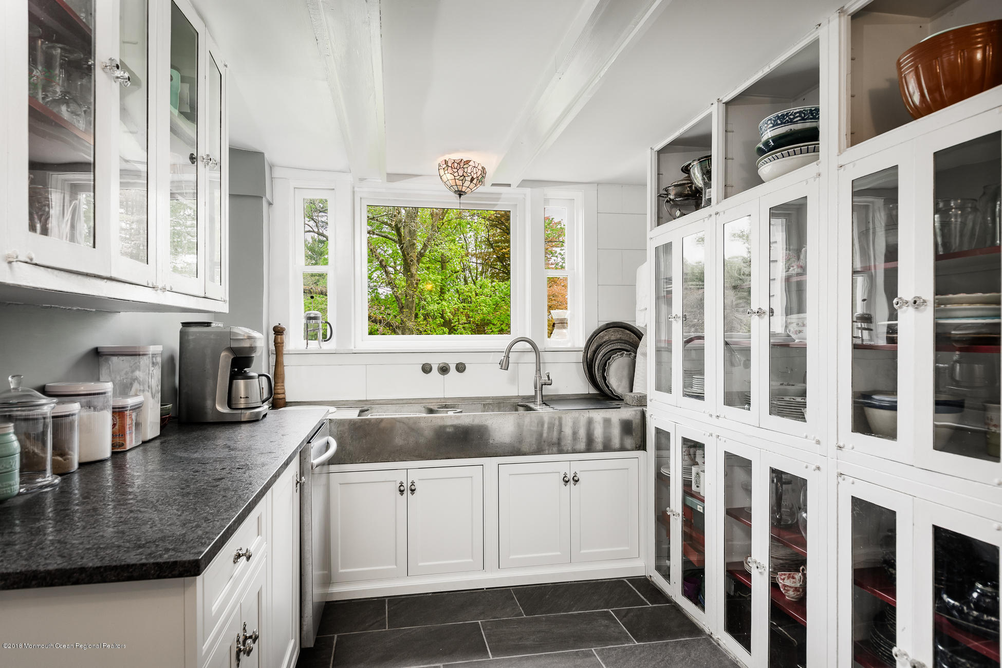 21 Hance Road Rumson, NJ 07760 - Photo 5 of 30 Butlers Pantry