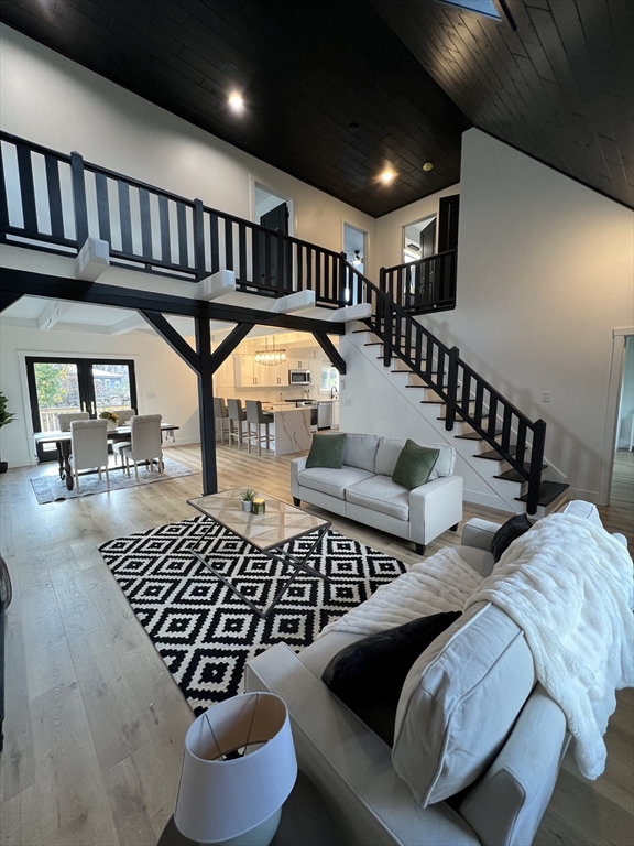 429 Old County Road Westport, MA 02790 - Photo 13 of 42 Gallery Image 13
