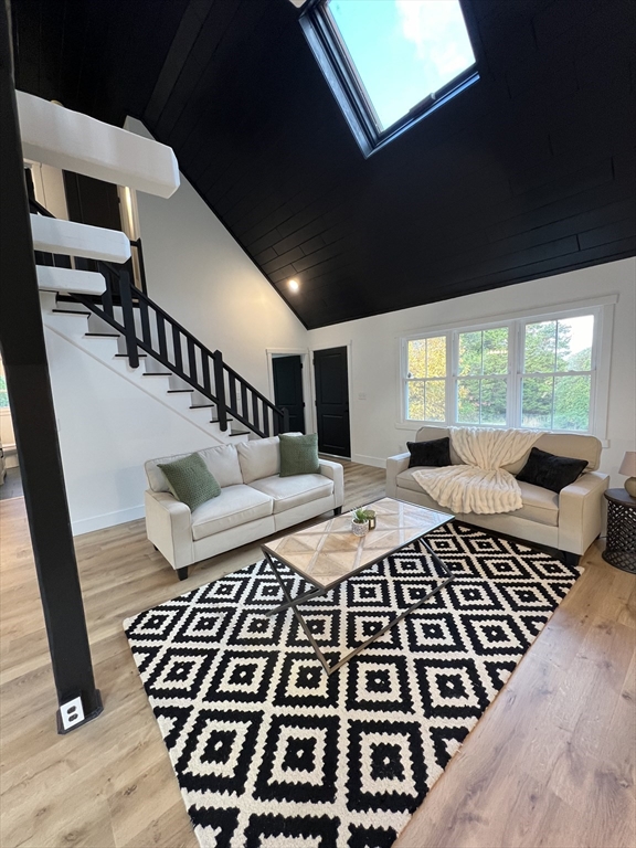 429 Old County Road Westport, MA 02790 - Photo 17 of 42 Gallery Image 17