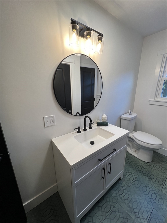 429 Old County Road Westport, MA 02790 - Photo 20 of 42 Gallery Image 20