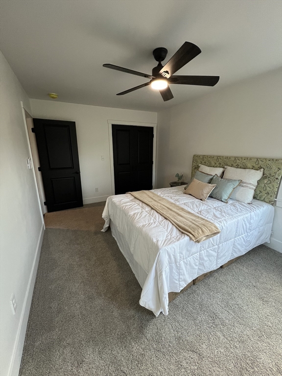 429 Old County Road Westport, MA 02790 - Photo 25 of 42 Gallery Image 25