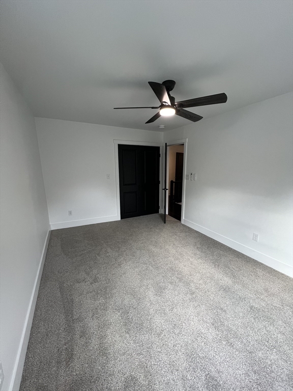 429 Old County Road Westport, MA 02790 - Photo 27 of 42 Gallery Image 27