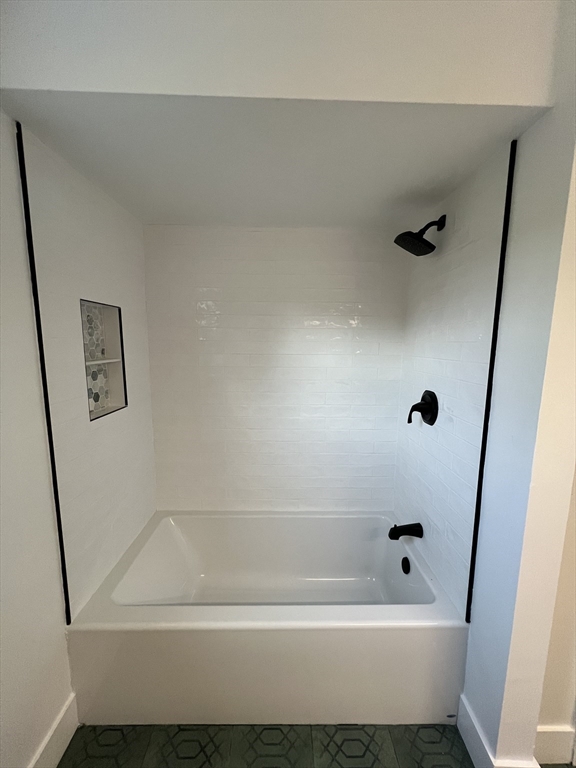 429 Old County Road Westport, MA 02790 - Photo 29 of 42 Gallery Image 29