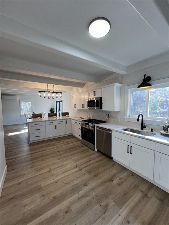 429 Old County Road Westport, MA 02790 - Photo 3 of 42 Gallery Image 3