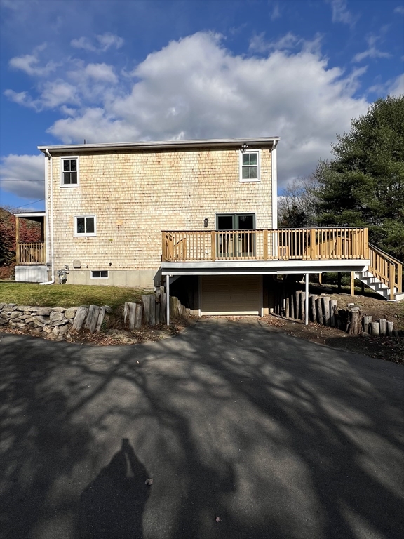 429 Old County Road Westport, MA 02790 - Photo 31 of 42 Gallery Image 31