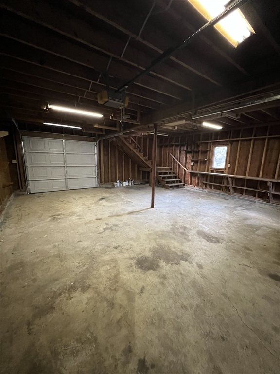 429 Old County Road Westport, MA 02790 - Photo 36 of 42 Gallery Image 36