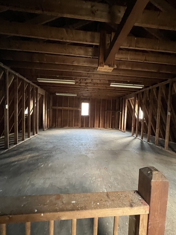 429 Old County Road Westport, MA 02790 - Photo 38 of 42 Gallery Image 38