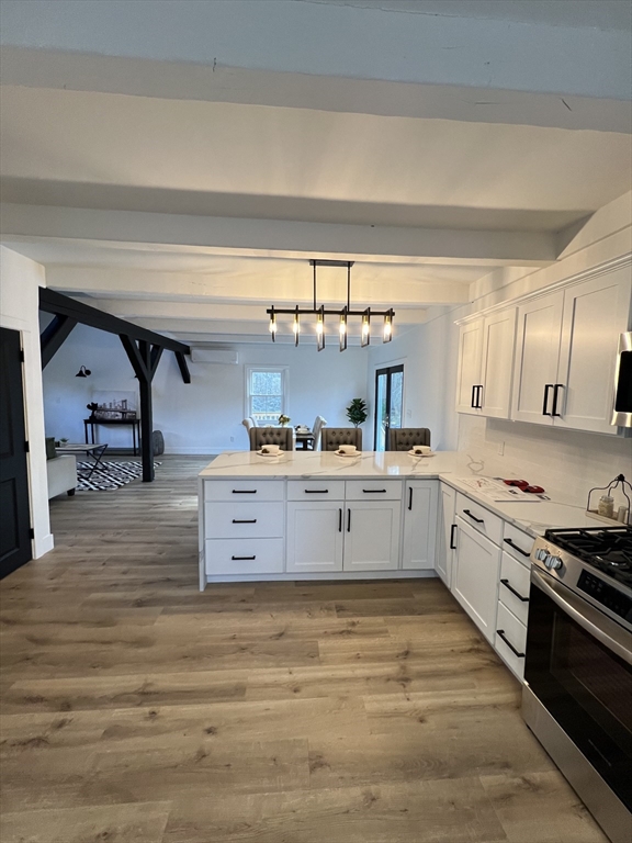429 Old County Road Westport, MA 02790 - Photo 6 of 42 Gallery Image 6